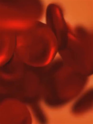 🔹Biofluid Mechanics and Circulation in Biomechanics Biofluid mechanics analyzes how biological fluids behave and move within the body. It therefore studies properties such as density, viscosity, and surface tension, as well as the transport phenomena of energy, matter, and momentum. The circulatory system also functions as a circuit where blood flows driven by pressure gradients. Thus, blood flow depends on pressure differences and vascular resistance—key principles for understanding cardiovasc