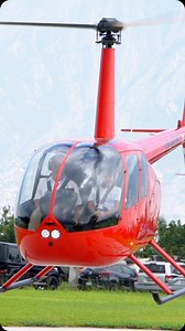 2K views · 14 reactions |  ¡La aventura te está esperando con Helicópteros de Monterrey!  El tiempo vuela… y nosotros también.  Quedan últimos vuelos disponibles en este 2024. ¿Qué esperas para vivirlo?  Reserva tu experiencia única ahora mismo. #helicópterosdemonterreyrey #ViveMonterreyDesdeElCielo #VueloInolvidable #CielosDeMéxico #experienciasregias | Helicópteros de Monterrey | Facebook