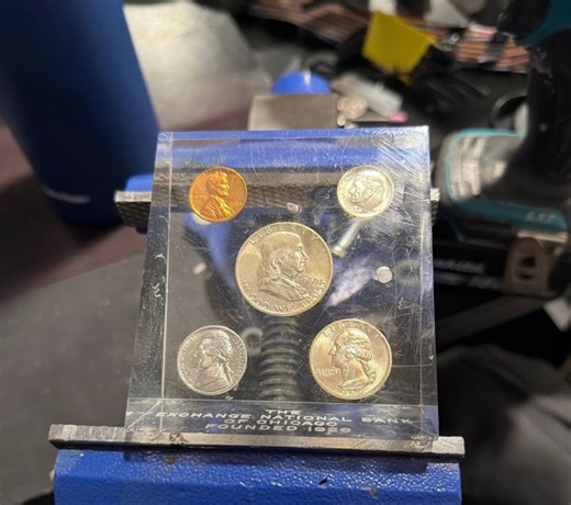 Trying to get these out. Any advice? No judgment in attempts please | Facebook