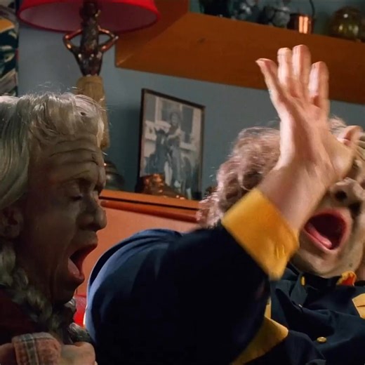Beanstalk (1994, 1hr 18min) Streaming for Family Members on Eternal.tv & Apps in North America. https://eternal.tv/programs/beanstalk Directed by Michael Davis. In a modern retelling of Jack and the Beanstalk, a young man seeks to aid his financially struggling single mother. After finding magic seeds, Jack plants them and discovers a gigantic beanstalk leading to a remarkable world of giants and adventure. Presented with Filmrise. | Eternal Family