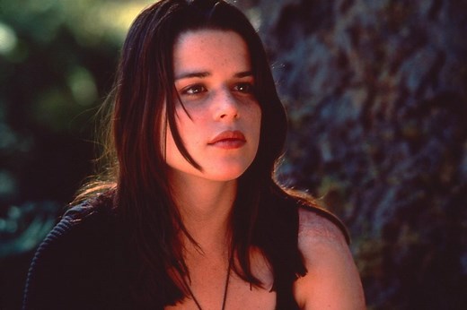 Where To Stream the Original ‘The Craft’ Movie