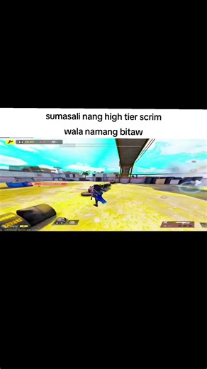 Tips for High Tier Scrims in Call of Duty Mobile