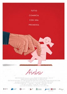 Aida (2018) | ČSFD.cz