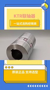 德国KTR ROTEX联轴器ROTEX48参数欢迎咨询
