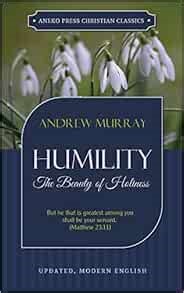 Connecting readers with great books since 1972! Used books may not include companion materials, and may have some shelf wear or limited writing. We ship orders daily and Customer Service is our top priority!