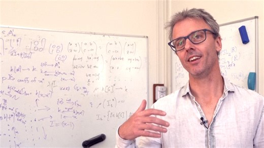 Google and OpenAI’s AI models win milestone gold at maths Olympics