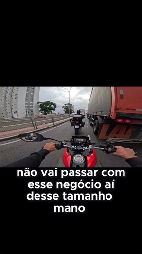 Chaos and chaos in traffic!