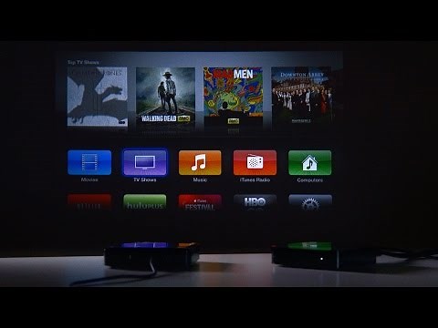 Using the Miroir MP60 for Streaming