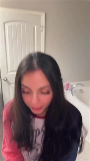 Clip_Master (@clipmaster_999)’s videos with sonido original - Clip_Master