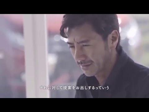 ショーンKのライフスタイル