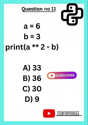 python #programming #webdesign #webdevelopment #codewithharry #viralshort