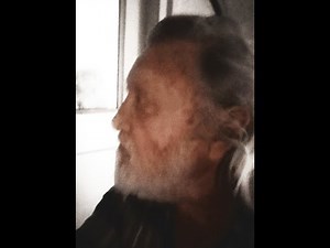 Dreaming my Dreams With You ( Allen Reynolds ) Waylon Jennings RWayn interpret /remastered mp4