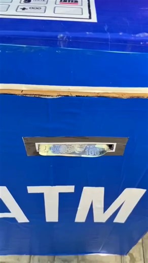 538K views · 19K reactions | Wait For 勞#bhakti #facebookreels #facbookshort #Creative_Editing #fypシ゚viral #foryoupage #HarsRaj #trendingreels #reelsvideo | Gopal Ke Videos | Facebook