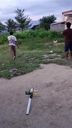 jibrik pa dia🤣😅#foryoupage #xyzbca #poowofighter #salamsatuhobi #sahabatgroup