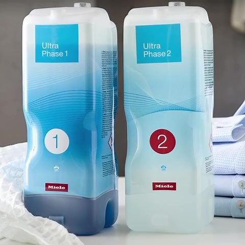 5K views · 15 reactions | Miele tips and tricks #3: Revolutionary...