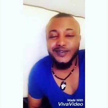 Wasmo nasteexo indho iyo Zaki