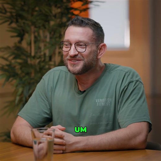 AI Models Survival: The Future of Apps? #shorts