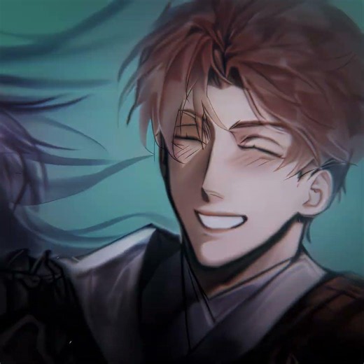 Flawless | Shadow Slave Edit #webnovel #shadowslave #edit