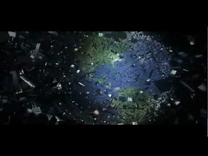 Dethklok-Rejoin Full Song