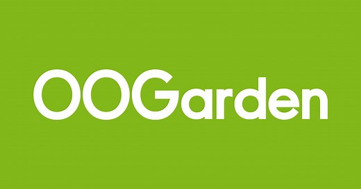 Abri de jardin bois – Prix, surface et épaisseur | OOGarden