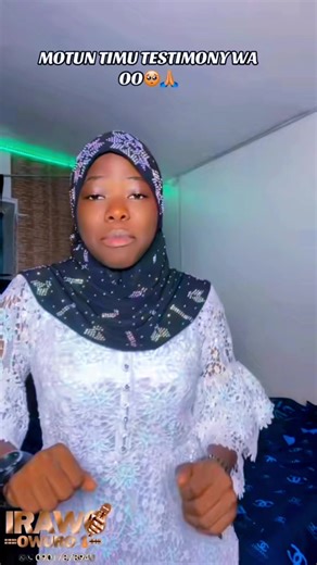 Historical Events on January 22