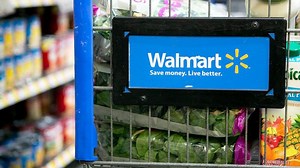 Walmart to Raise Wages to Average of More Than $15 Per Hour