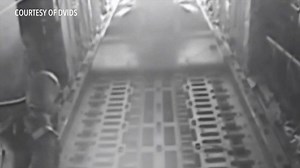 155K views · 793 reactions | The US military's largest non-nuclear...