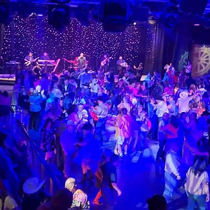 Our dances on our Gary Hobbs Family and Friends Cruise. Jay Perez and The Band, Ram Herrera, David Marez, Tejano Loco and Gary Hobbs and The Usual Suspects on our Gary Hobbs Family and Friends Cruise #7 scheduled for Feb 1-8, 2026. Register with Happy Mireles at 469-450-1168. Payment plan available. Visit GaryHobbsCruise.Com #GaryHobbsCruise | Gary Hobbs Official