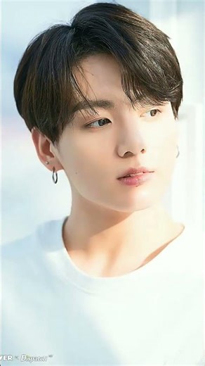 bts jungkook_cutipi_fan_like_and_subscribe#bts#btsarmy #shorts