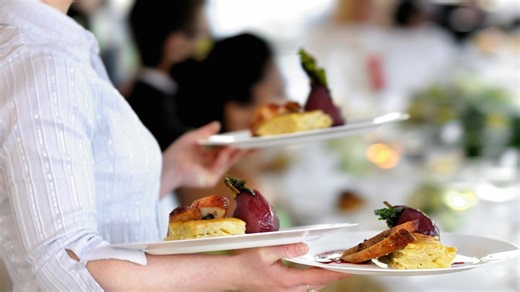 Hospo worker confessions: ‘We hate it when you do this’