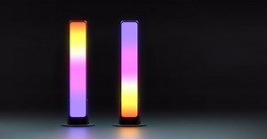 Govee Flow Plus Smart Light Bars fall to the best price yet at $39 (Save 40%), more