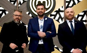 ¿Está MasterChef Argentina 2023 HOY, miércoles 28 de junio?
