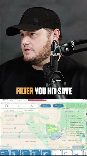 Make Sure You Do This If You Are Using Batch Leads!