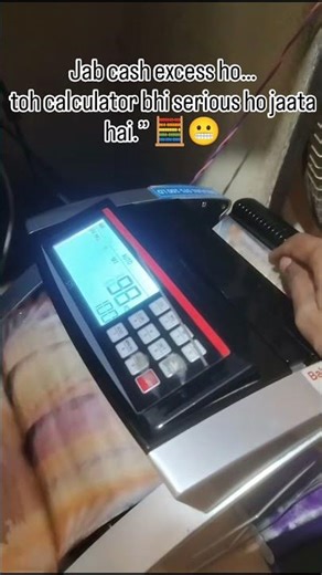 #BankerLife #OfficeFunny #BankReels #WorkingLife #DesiOffice #FunnyShorts