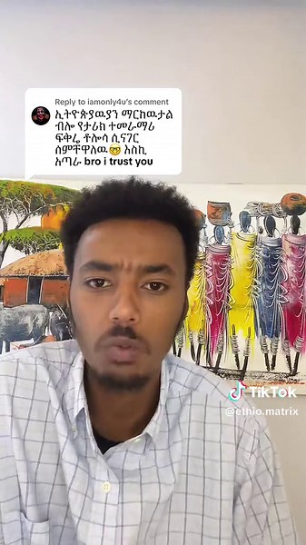 Clarifying Ethiopian History Misunderstandings