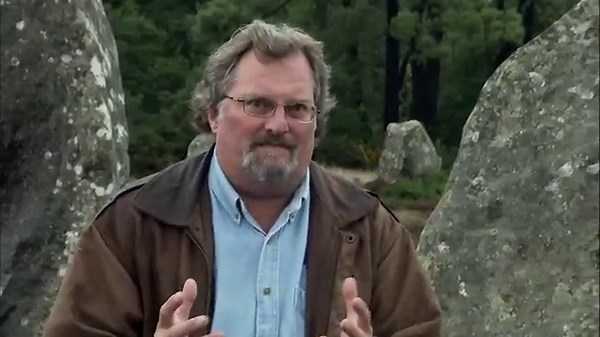 Are the Carnac Stones an Alien Design? (Season 2) | Ancient Aliens | History