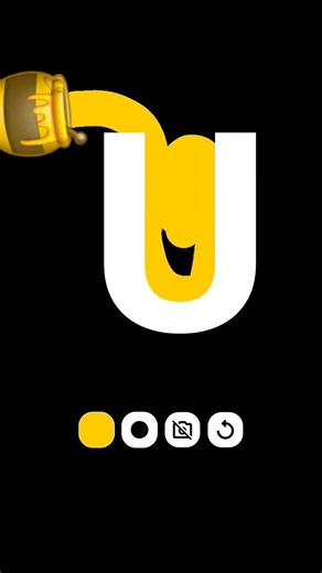 Gimmie some honeyyyyyyyyy!!!!!