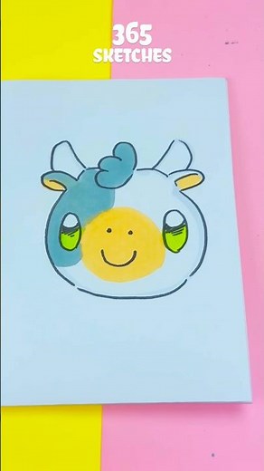 Vaca