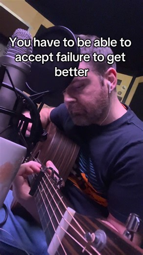 Accept #new #guitar #song #original #fyp | Martin Duggan Music