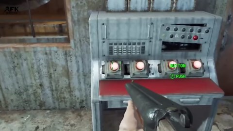 Modern video game secrets are harder to find than ever before