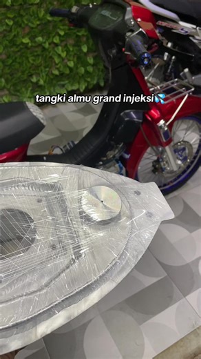 info order wa085700182172 #eroneshop #astreagrandthailandstyle🇹🇭 #grandthailandstyle🇹🇭 #grandthailandstyle🇹🇭