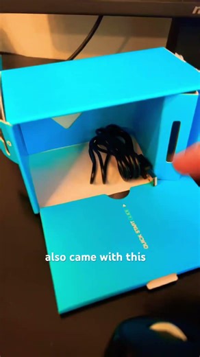 New JLAB Ergonomic mouse #tech #gaming #mouse #review #jlab #youtubeshorts #unboxing #new #mitski