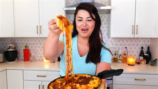 Make Easter more exciting with these 3 easy Mexican dishes