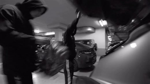 TTC on Instagram: "TTC Collective is loading…New era ! New December drops + our official website are on the way. Get ready — this is bigger than a brand."