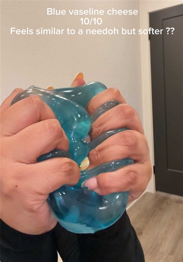 #sheinhaul #squishyasmr #crunchysqueeze | squishy