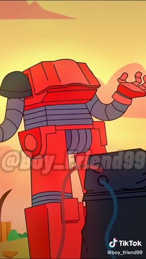 Tord🤣✨ #fridaynightfunkin #fnf #fnfmod #fnfedit #populargame #ninjamuffin99 #boyfrined99 #eddsworld #eddsword #tordfnf #tomfnf #eddsworldfnf