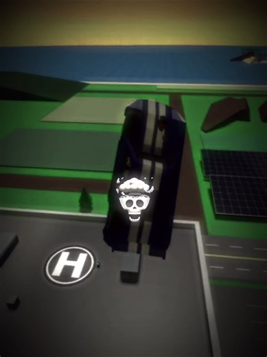 Brookhaven Roblox Escapes: No Prime Challenges