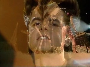 Silent Circle - Hide Away Man Is Comin 1985 | Classic Fantastic Dance