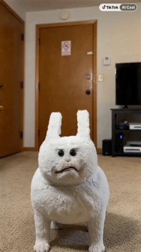 gubby nooo #aicast #funny #gubby #memes #kreekcraft