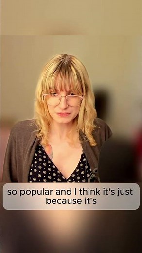 Talking about the popularity of #JUJUTSUKAISEN with Yuta Okkotsu English Voice Actor Kayleigh...
